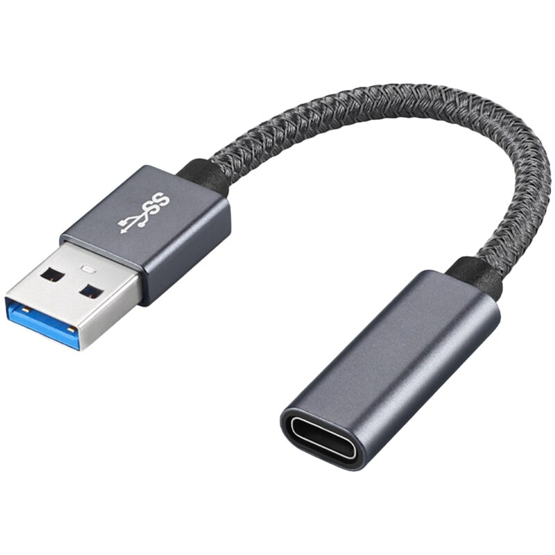 USB3.1 Ÿ-C  ̺ , USB-Ÿ-C ̺, OTG   ̺, 10Gbps  